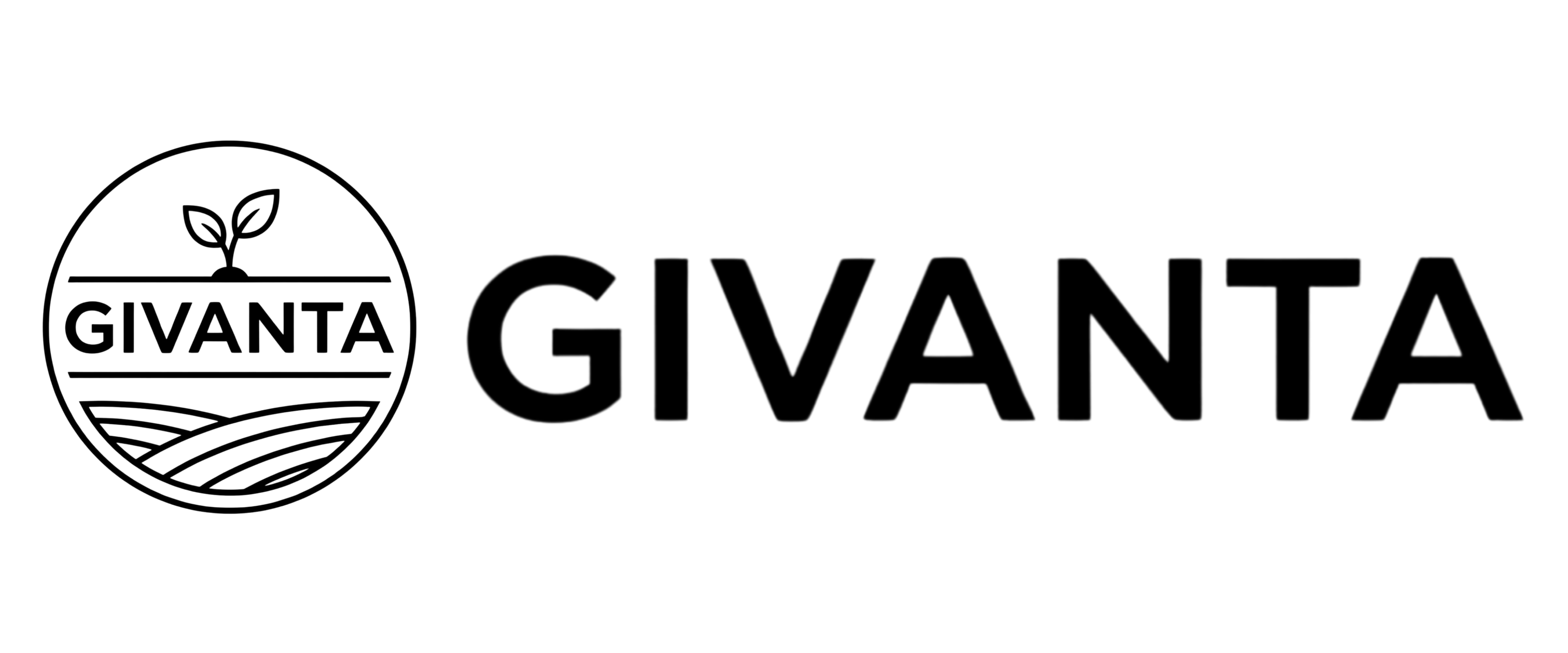 GIVANTA
